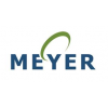 Meyer Timber United Kingdom Jobs Expertini